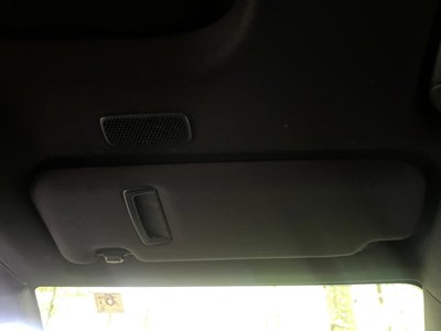 صورة مصغرة 61 لـ 2022 Lexus NX