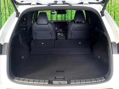 صورة مصغرة 34 لـ 2022 Lexus NX