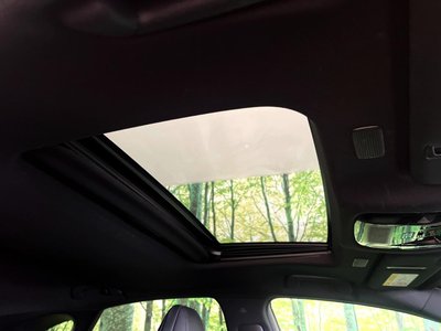 LEXUS NX - 3