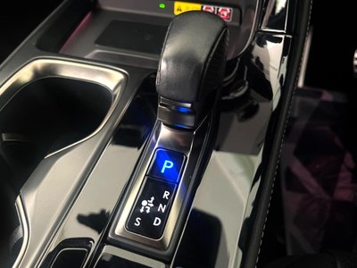 صورة مصغرة 56 لـ 2022 Lexus NX