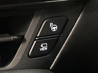 صورة مصغرة 52 لـ 2022 Lexus NX