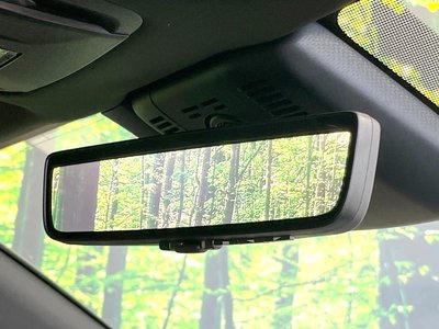 TOYOTA CROWN SPORT - 5