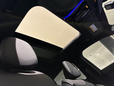 MERCEDES-BENZ GLC - 4