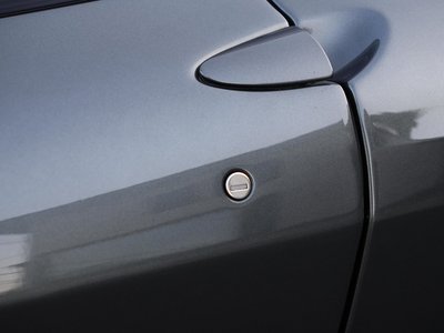 2009 FERRARI F430 thumbnail 39