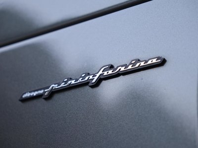 2009 FERRARI F430 thumbnail 41