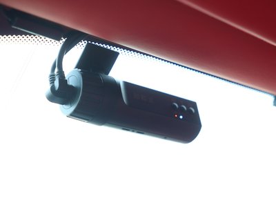 2009 FERRARI F430 thumbnail 30