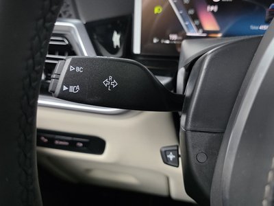 2026 BMW X6 缩略图 25
