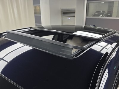 2026 BMW X6 缩略图 24