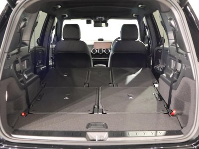 صورة مصغرة 66 لـ 2026 Mercedes-BENZ GLB
