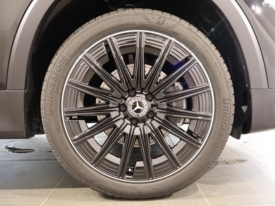 صورة مصغرة 15 لـ 2026 Mercedes-BENZ GLB