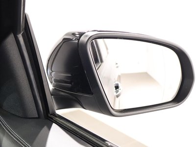 صورة مصغرة 39 لـ 2026 Mercedes-BENZ GLB