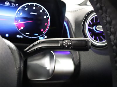 صورة مصغرة 37 لـ 2026 Mercedes-BENZ GLB