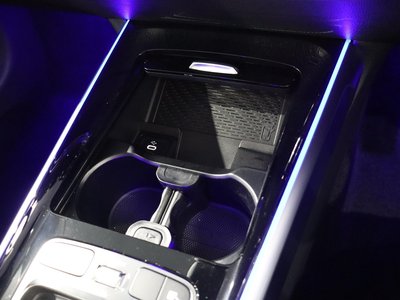 صورة مصغرة 33 لـ 2026 Mercedes-BENZ GLB