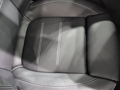 صورة مصغرة 46 لـ 2026 Mercedes-BENZ GLB