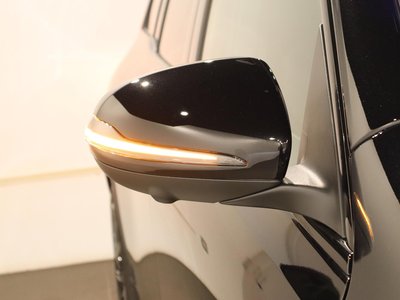 صورة مصغرة 13 لـ 2026 Mercedes-BENZ GLB