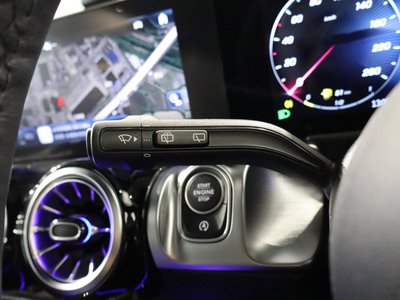 صورة مصغرة 38 لـ 2026 Mercedes-BENZ GLB