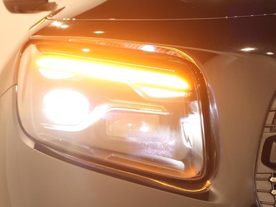صورة مصغرة 12 لـ 2026 Mercedes-BENZ GLB