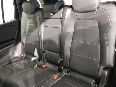 صورة مصغرة 55 لـ 2026 Mercedes-BENZ GLB