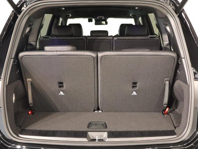 صورة مصغرة 64 لـ 2026 Mercedes-BENZ GLB