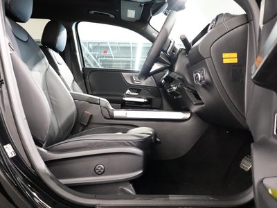 صورة مصغرة 45 لـ 2026 Mercedes-BENZ GLB