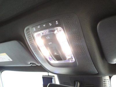 صورة مصغرة 42 لـ 2026 Mercedes-BENZ GLB