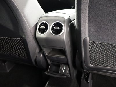 صورة مصغرة 59 لـ 2026 Mercedes-BENZ GLB