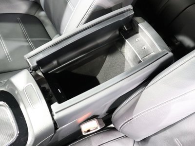 صورة مصغرة 52 لـ 2026 Mercedes-BENZ GLB
