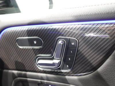 صورة مصغرة 41 لـ 2026 Mercedes-BENZ GLB