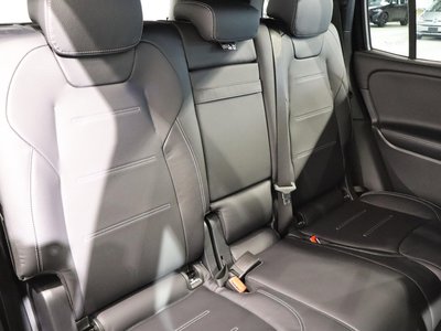 صورة مصغرة 57 لـ 2026 Mercedes-BENZ GLB