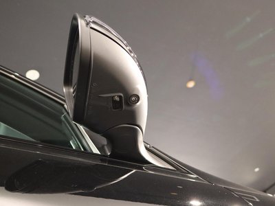 صورة مصغرة 14 لـ 2026 Mercedes-BENZ GLB
