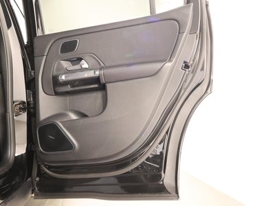 صورة مصغرة 62 لـ 2026 Mercedes-BENZ GLB