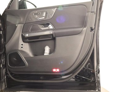 صورة مصغرة 50 لـ 2026 Mercedes-BENZ GLB
