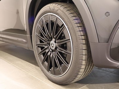 صورة مصغرة 16 لـ 2026 Mercedes-BENZ GLB