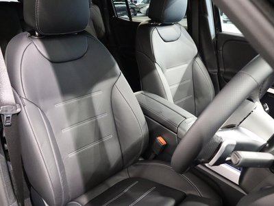 صورة مصغرة 44 لـ 2026 Mercedes-BENZ GLB