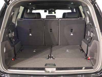 صورة مصغرة 65 لـ 2026 Mercedes-BENZ GLB