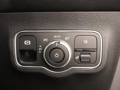 صورة مصغرة 48 لـ 2026 Mercedes-BENZ GLB