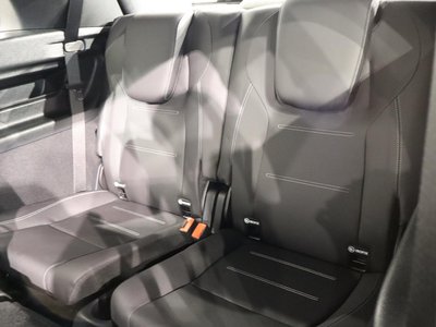 صورة مصغرة 60 لـ 2026 Mercedes-BENZ GLB