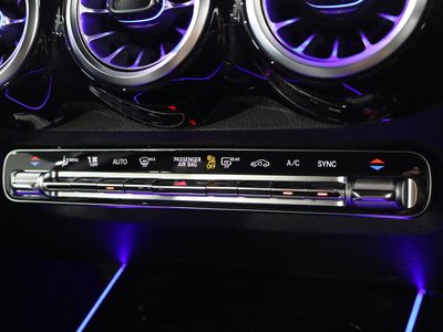 صورة مصغرة 31 لـ 2026 Mercedes-BENZ GLB