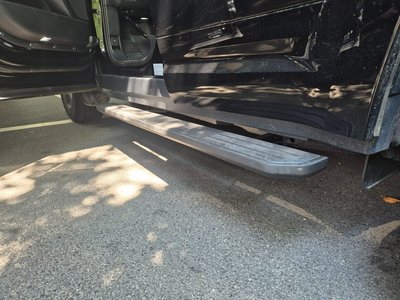 2026 LAND Rover DEFENDER 缩略图 16