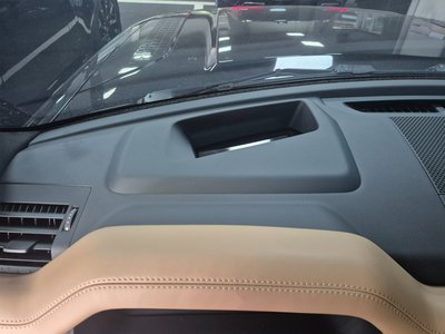 2026 LAND Rover DEFENDER 缩略图 11