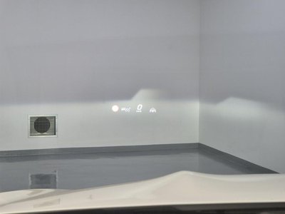 صورة مصغرة 16 لـ 2023 Mercedes-BENZ EQS