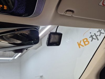 صورة مصغرة 17 لـ 2023 Mercedes-BENZ EQS