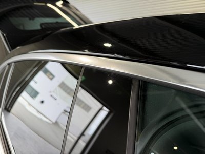 2024 Mercedes-BENZ EQS AMG — миниатюра 71