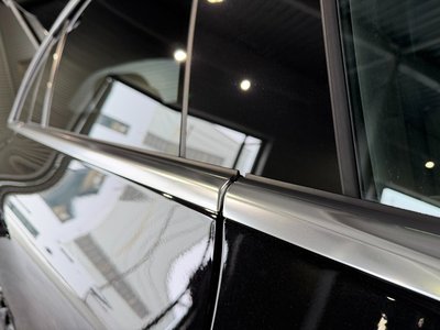 2024 Mercedes-BENZ EQS AMG — миниатюра 70