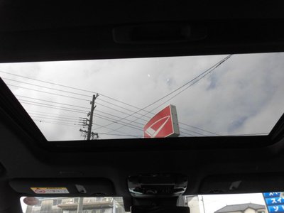صورة مصغرة 13 لـ 2025 Lexus NX