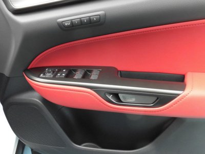 صورة مصغرة 26 لـ 2025 Lexus NX