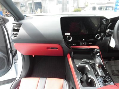صورة مصغرة 20 لـ 2025 Lexus NX