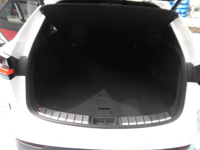 صورة مصغرة 14 لـ 2025 Lexus NX