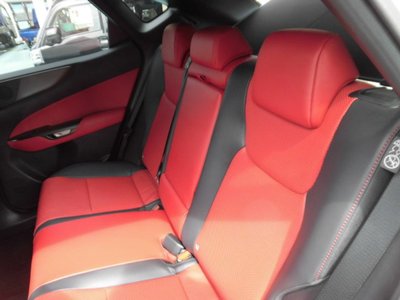 صورة مصغرة 16 لـ 2025 Lexus NX