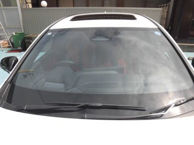 صورة مصغرة 12 لـ 2025 Lexus NX